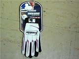 Franklin Youth Series Batting Gloves - Medium
