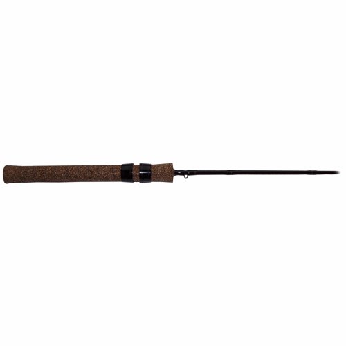 Fenwick 2Piece HMG Spinning Rod