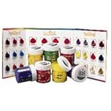 D�tails sur le produit