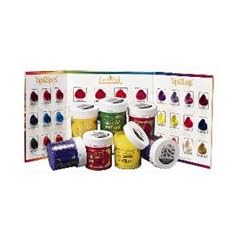 Directions Hair Colour - Poppy Red 88ml Tub