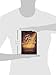 Los pasos del Maestro/ The Way of the Master (Spanish Edition)
