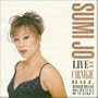 Live at Carnegie Hall