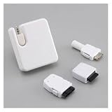 ���A�X USB�g�я[�d�� UA-035
