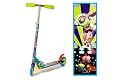 Toy Story Scooter
