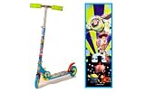 Toy Story Scooter