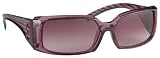 Sporting Goods : Spy Sidney Sunglasses Cristal Purple Lens