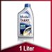 Produkt-Bild: Mobil 1 Super 1000 X1 15W40 15W-40 Motor&ouml;l 1l &Ouml;l