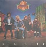 BIG LIFE CD