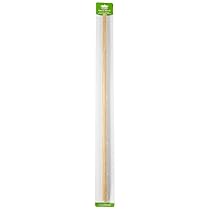 Petco Wood Parrot Perch for Petco Designer Standing Parrot Habitats, 30