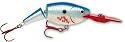 Rapala Jointed Shad Rap 05 Fishing Lures