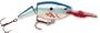 Rapala Jointed Shad Rap 05 Fishing Lures