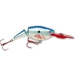 Rapala Jointed
