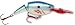 Rapala Jointed Shad Rap 05 Fishing Lures