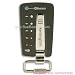 WiFi Finder Plus, Silver Case, 6w x 3d x 8 1/2h (KMW33086) Category: Surge Suppressors