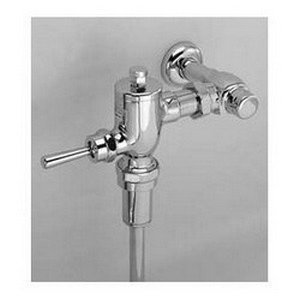 Toto TMU1NNC-12 Flush Valve