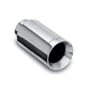 Magnaflow 35125 Stainless Steel 2.25" Exhaust Tip