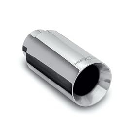 Magnaflow 35125 Stainless Steel 2.25" Exhaust Tip