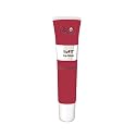 Joey NY Specialty lipFIT Lip Gloss, Bodylicious, .6-Ounce Tube