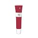 Joey NY Specialty lipFIT Lip Gloss, Bodylicious, .6-Ounce Tube