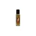 Spiritual Sky Long Lasting Body Oil - Rose