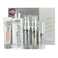 Jan Marini Jan Marini Skin Care Management System - Oily to Very Oily