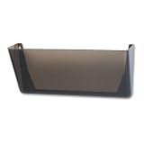 Stak-A-File Screw Attachment Pocket, 16-1/4