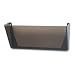 Stak-A-File Screw Attachment Pocket, 16-1/4