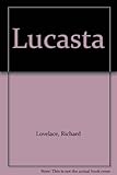 Lucasta, 1649