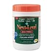 Farnam Next Level Equine Joint Pellets