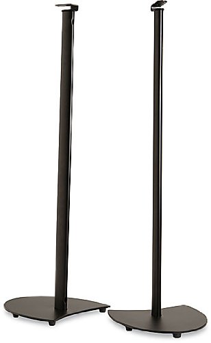 Mirage MS-STB-1 Nanosat speaker stands