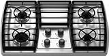 KitchenAid 30