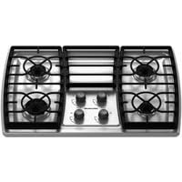 KitchenAid 30