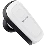 Nokia BH-300 Bluetooth Headset