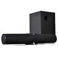 Denver DSB-100 2.1 Surround System Home Cinema Sound Bar