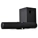 Denver DSB-100 2.1 Surround System Home Cinema Sound Bar