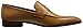 Mezlan Men's Fresco Slip-On Loafer