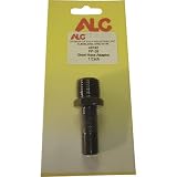 Abrasive Blasting Steel Hose Adapter