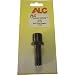 Abrasive Blasting Steel Hose Adapter