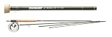 Sage Z-Axis Two-Hand Series Fly Rods
