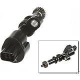 #B841 96 97 98 99 00 HONDA SPEED SENSOR 78410S04951 78410S04952 CIVIC 1.6 Acura EL Integra