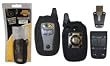 i580 Ballistic Nylon Series ArmorCase Heavy Duty Black Nylon Case Belt Clip and 3in Loop Included! Fits Nextel, iDen, Boost Cell Phones. i580 Ballistic Nylon Series ArmorCase Heavy Duty Black Nylon Case Belt Clip and 3in Loop Included! Fits Nextel, iDen, Boost Cell Phones.