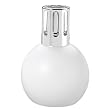 Bingo Simple Lampe Berger Catalytic Burner Lamp