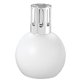 Bingo Simple Lampe Berger Catalytic Burner Lamp