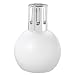 Bingo Simple Lampe Berger Catalytic Burner Lamp