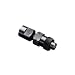 シマノ （SHIMANO） 工具（ツール） TL-FC10 コッタレスクランク専用工具