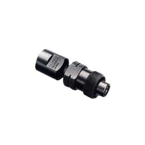 シマノ （SHIMANO） 工具（ツール） TL-FC10 コッタレスクランク専用工具