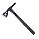 TACTICAL TOMAHAWK