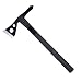 SOG Specialty Knives & Tools F01T Tactical Tomahawk, Black