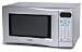 from Sanyo Sanyo, EMS355AS 23L Touch Control Microwave