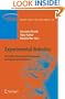 Experimental Robotics: The 10th International Symposium on Experimental Robotics (Springer Tracts in Advanced Robotics)